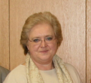 Die Bundestagsabgeordnete Jella Teuchner (SPD) setzt sich für einen raschen Weiterbau der B 15 neu ein.