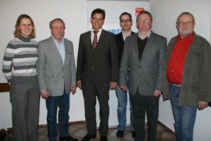 20090227_SPD_Ergoldsbach_Fischessen_Pronold_MitOV